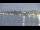 Webcam in Eckernförde, 11.8 km entfernt