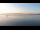 Webcam in Eckernförde, 15.2 km