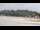 Webcam in Eckernförde, 9.2 km