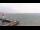 Webcam in Eckernförde, 0.4 km