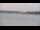Webcam in Eckernförde, 22 km