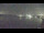 Webcam in Eckernförde, 22 km