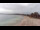 Webcam in Eckernförde, 7.9 mi away
