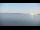 Webcam in Eckernförde, 7.9 mi away