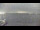 Webcam in Eckernförde, 21.8 km