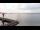 Webcam in Eckernförde, 19.6 km