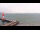 Webcam in Eckernförde, 22 km
