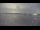 Webcam in Eckernförde, 8.5 mi away