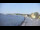 Webcam in Eckernförde, 11.8 km