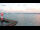 Webcam in Eckernförde, 8.5 mi away