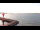 Webcam in Eckernförde, 19.6 km