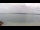 Webcam in Eckernförde, 8.5 mi away
