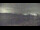 Webcam in Eckernförde, 17.8 km entfernt