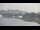 Webcam in Eckernförde, 0.1 mi away