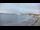 Webcam in Eckernförde, 6.8 mi away