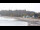 Webcam in Eckernförde, 7.6 mi away