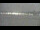Webcam in Eckernförde, 6.5 mi away