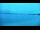 Webcam in Eckernförde, 8.5 mi away