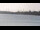 Webcam in Eckernförde, 19.6 km entfernt