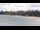 Webcam in Eckernförde, 8.5 mi away