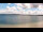 Webcam in Eckernförde, 8.5 mi away