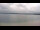 Webcam in Eckernförde, 8.5 mi away