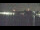 Webcam in Eckernförde, 5.8 mi away