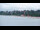 Webcam in Eckernförde, 0.1 mi away