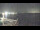 Webcam in Eckernförde, 15.2 km entfernt
