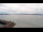 Webcam in Eckernförde, 6.8 mi away