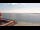Webcam in Eckernförde, 20.4 km entfernt