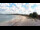 Webcam in Eckernförde, 7 mi away