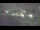 Webcam in Eckernförde, 0.4 km entfernt