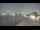 Webcam in Eckernförde, 17 km