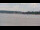 Webcam in Eckernförde, 17 km