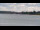 Webcam in Eckernförde, 6.5 mi away
