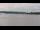 Webcam in Eckernförde, 17 km entfernt