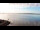Webcam in Eckernförde, 17 km