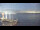 Webcam in Eckernförde, 22 km