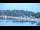 Webcam in Eckernförde, 22 km