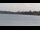 Webcam in Eckernförde, 6.8 mi away