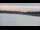 Webcam in Eckernförde, 22 km