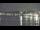 Webcam in Eckernförde, 17.8 km