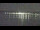 Webcam in Eckernförde, 17 km