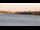 Webcam in Eckernförde, 17.8 km