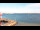 Webcam in Eckernförde, 22 km