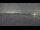 Webcam in Eckernförde, 21.6 km