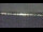 Webcam in Eckernförde, 15.2 km