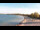 Webcam in Eckernförde, 22 km
