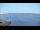 Webcam in Eckernförde, 22 km
